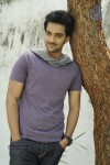 Sumanth Ashwin Stills - 31 of 25