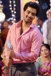 Sumanth Ashwin Stills - 11 of 25