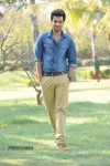 Sumanth Ashwin Stills - 33 of 25