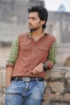 Sumanth Ashwin Stills - 34 of 25
