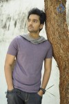 Sumanth Ashwin Stills - 37 of 25