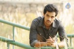 Sumanth Ashwin Stills - 17 of 25