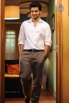 Sumanth Ashwin Stills - 39 of 25
