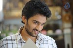 Sumanth Ashwin Stills - 41 of 25