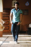 Sumanth Ashwin Stills - 42 of 25
