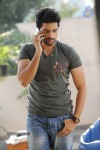 Sumanth Ashwin Stills - 24 of 25