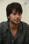 Sundeep Kishan Interview Photos - 2 of 53