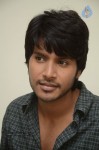 Sundeep Kishan Interview Photos - 45 of 53