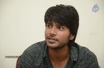 Sundeep Kishan Interview Photos - 46 of 53