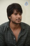 Sundeep Kishan Interview Photos - 9 of 53