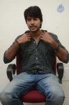 Sundeep Kishan Interview Photos - 10 of 53