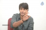 Sundeep Kishan Interview Photos - 13 of 53