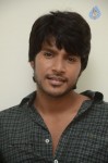 Sundeep Kishan Interview Photos - 57 of 53