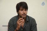 Sundeep Kishan Interview Photos - 63 of 53