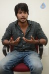 Sundeep Kishan Interview Photos - 22 of 53