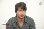 Sundeep Kishan Interview Photos - 23 of 53