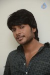 Sundeep Kishan Interview Photos - 24 of 53