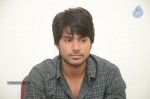 Sundeep Kishan Interview Photos - 28 of 53