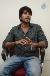 Sundeep Kishan Interview Photos - 36 of 53