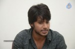 Sundeep Kishan Interview Photos - 40 of 53