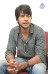 Sundeep Kishan Interview Photos - 46 of 53