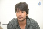 Sundeep Kishan Interview Photos - 50 of 53