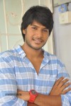 Sundeep Kishan New Photos - 2 of 28