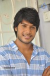 Sundeep Kishan New Photos - 5 of 28