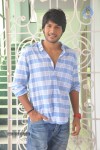 Sundeep Kishan New Photos - 12 of 28