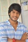 Sundeep Kishan New Photos - 22 of 28