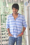 Sundeep Kishan New Photos - 23 of 28