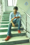Sundeep Kishan New Photos - 25 of 28