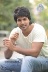 Sundeep Kishan Photos - 26 of 66