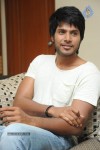 Sundeep Kishan Photos - 28 of 66
