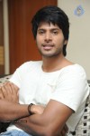 Sundeep Kishan Photos - 29 of 66