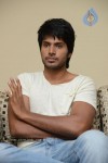 Sundeep Kishan Photos - 36 of 66