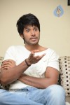 Sundeep Kishan Photos - 40 of 66