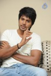 Sundeep Kishan Photos - 45 of 66