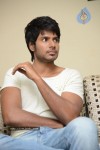 Sundeep Kishan Photos - 49 of 66