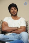Sundeep Kishan Photos - 50 of 66