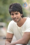 Sundeep Kishan Photos - 52 of 66