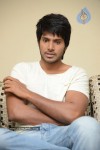 Sundeep Kishan Photos - 54 of 66