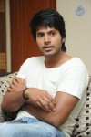 Sundeep Kishan Photos - 55 of 66