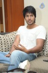 Sundeep Kishan Photos - 56 of 66