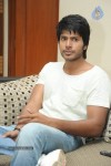 Sundeep Kishan Photos - 62 of 66