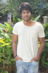 Sundeep Kishan Photos - 63 of 66