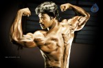 Sunil 6 Pack Photos - 2 of 6