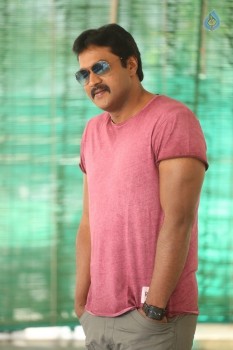 Sunil New Photos - 2 of 21