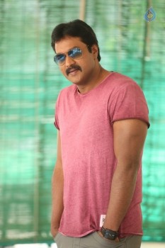 Sunil New Photos - 12 of 21