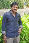 Sunil Stills - 16 of 49